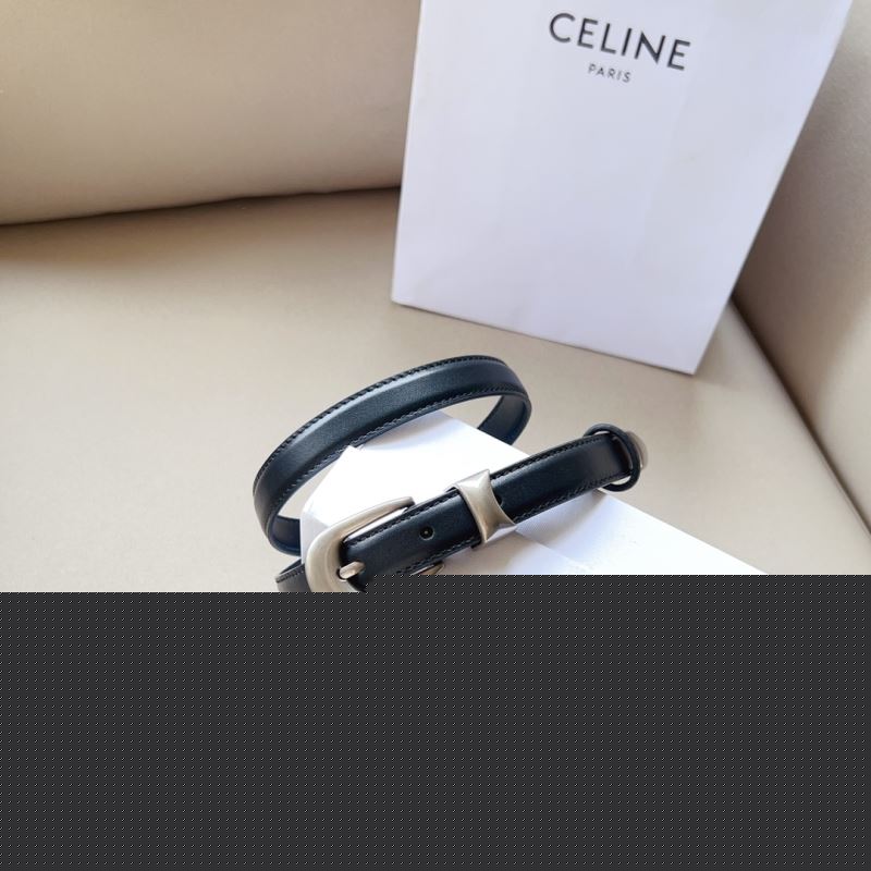 Ce**e